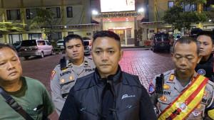 Kasat-Reskrim-Polresta-Bogor-Kota-Kompol-Aji-Riznaldi-Nugroho.jpg