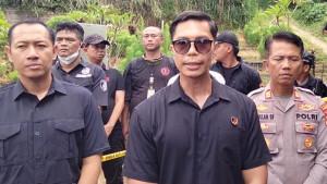 Kasatreskrim-Polres-Metro-Depok-Kompol-Made-Gede-Oka-Utama-ungkap-motif-ibu-tiri-aniaya-boca.jpg