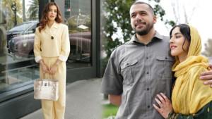 Kasih-Paham-Ahmad-Assegaf-Tasya-Farasya-Tenteng-Tas-Rp-33-Miliar.jpg