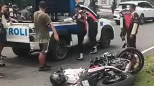 Kawasaki-ZX25-terlibat-kecelakaan-lalu-lintas-dengan-Honda-Scoopy.jpg