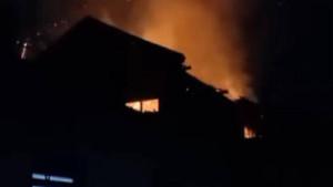Kebakaran-gedung-sekolah-di-Kampung-Blok-Asem.jpg