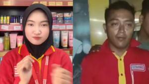 Keberadaan-Anak-Istri-Saat-Heryanto-Setubuhi-Jasad-Dina-Pegawai-Minimarket.jpg