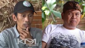 Kebingungan-Toni-Penuhi-Orderan-Dedi-Mulyadi.jpg