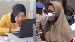 Kebohongan-Briptu-Rizka-Soal-Kematian-Brigadir-Esco.jpg