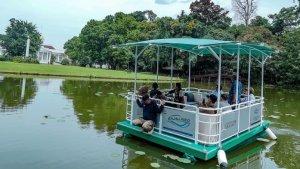 Kebun-Raya-Bogor-KRB-miliki-wahna-baru.jpg