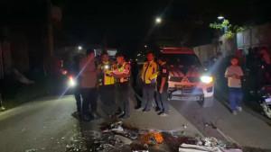 Kecelakaan-lalu-lintas-di-Jalan-Raya-Bojongnangka.jpg