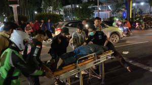 Kecelakaan-lalu-lintas-terjadi-di-Jalan-Juanda-Kecamatan-Bogor-Tengah.jpg