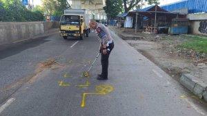 Kecelakaan-lalu-lintas-terjadi-di-Jalan-KH-Soleh-Iskandar.jpg