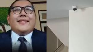 Kejanggalan-CCTV-Lantai-4-Lokasi-Timothy-Jatuh.jpg