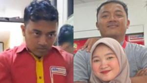 Kelakuan-Heryanto-Sejak-Kecil.jpg