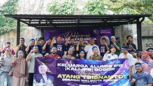 Keluarga-Alumni-IPB-Kali-IPB.jpg