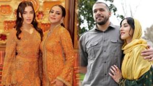 Kemarahan-Ibu-Tasya-Farasya-Usai-Isu-Cerai-Anaknya.jpg