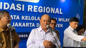 Kepala-BGN-Dadan-Hindayana.jpg