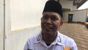 Kepala-Desa-Cidokom-Kecamatan-Gunungsindur-Kabupaten-Bogor-Sain-Saputra.jpg