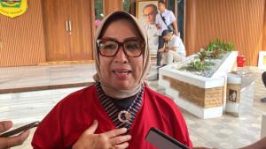 Kepala-Dinas-Kesehatan-Kabupaten-Bogor-Fusia-Meidiawaty-ungkap-kondisi-siswa-yang-alami-ge.jpg