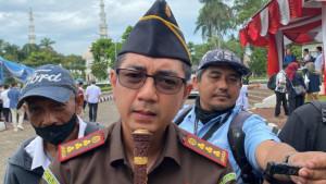 Kepala-Kejaksaan-Negeri-Kabupaten-Bogor-Denny-Achmad.jpg