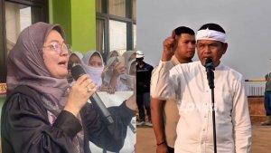 Kepala-Sekolah-SMAN-9-Tambun-Selatan-Kabupaten-Bekasi-disorot-setela.jpg