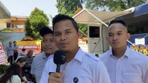 Kepala-Subseksi-Informasi-dan-Komunikasi-Keimigrasian-Fandy-Satria.jpg