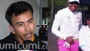 Kerinduan-Adam-Deni-Setelah-Dipenjarakan-Ahmad-Sahroni.jpg