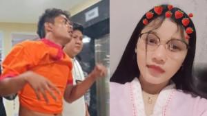 Kerja-Keras-Anti-Puspitasari-Demi-Keinginan.jpg