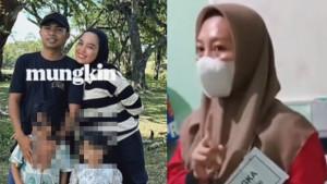 Kesaksian-Anak-soal-kondisi-terakhir-Brigadir-Esco.jpg
