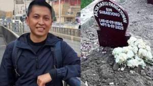 Kesaksian-Penjaga-Makam-Diplomat-Arya-Daru.jpg