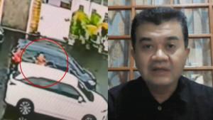 Keterlibatan-adanya-oknum-TNI-di-kasus-kematian-kacab-bank-BUMN-Cempaka-Putih-Jak.jpg