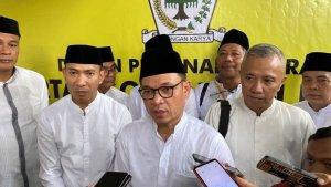 Ketua-DPD-Golkar-Kota-Bogor-maju-sebagai-Calon-Wali-Kota.jpg