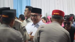 Ketua-DPRD-Kabupaten-Bogor-Sastra-Winara-saat-meninjau-SMA-Kemala-Taruna-Bhayangk.jpg