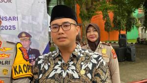 Ketua-DPRD-Kabupaten-natarys.jpg