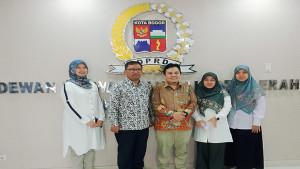 Ketua-DPRD-konferensi-internasional.jpg