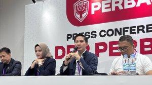 Ketua-Umum-DPP-PERBASI-Budisatrio-Djiwandono.jpg