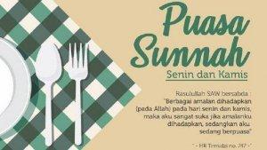 Keutamaan-Puasa-Senin-Kamis-Lengkap-Dengan-Doa-dan-Tata-Caranya.jpg