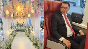 Khitanan-Anak-Kades-Bogor-Bak-Resepsi-Artis.jpg
