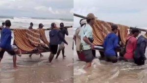 Kisah-pilu-warga-Pekon-Bandar-Dalam-Bangkunat-Pesisir-Barat-Lampung-menjadi-sorotan.jpg