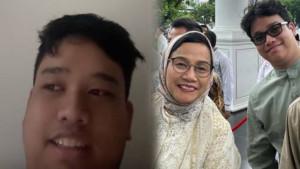 Klarifikasi-Anak-Menkeu-Purbaya-Soal-Sri-Mulyani-Agen-CIA.jpg
