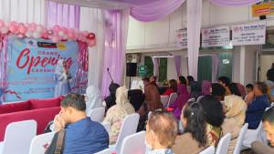 Klinik-dan-Apotek-Aldila-resmi-dibuka-di-Tanah-Sareal-Kota-Bogor-Sabtu-25102025-Didirik.jpg
