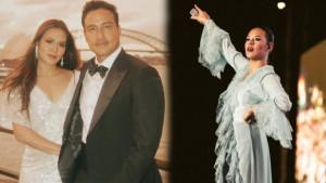 Kode-Kesedihan-Raisa-di-Hari-Ulang-Tahun-Pernikahan.jpg
