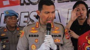 Kombes-Pol-Bismo-5523.jpg