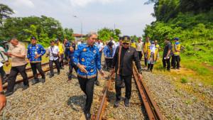 Komisi-V-DPR-RI-Minta-Penanganan-Longsor-Underpass-Batutulis-Percepat.jpg
