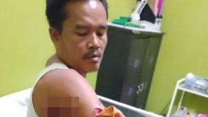 Komplotan-begal-beraksi-di-Jalan-Raya-Nambo-tepatnya-di-Kampung-Nambo-Desa-Nambo-Ke.jpg
