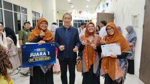 Komunitas-Emak-Kantoran-Menangkan-Bogor-Innovation-Award-2025.jpg