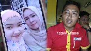 Kondisi-Istri-Usai-Heryanto-Bunuh-dan-Setubuhi-Pegawai-Minimarket.jpg
