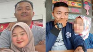 Kondisi-Istri-Usai-Heryanto-Bunuh-dan-Setubuhi-Pegawai.jpg