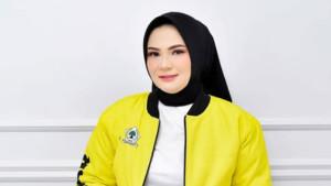 Kondisi-Kesehatan-Desy-Yanthi-Anggota-DPRD-Kota-Bogor-yang-Bolos.jpg