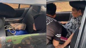 Kondisi-nenek-yang-berada-di-dalam-mobil-oleng-di-tol.jpg