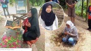 Kondisi-terkini-makam-dan-TKP-penguburan-Nia-Kurnia-Sari.jpg