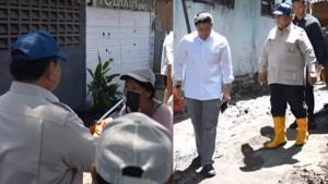 Korban-Banjir-Bandang-Bali-Salah-Fokus-ke-Wajah-Seskab.jpg