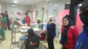 Korban-terperosok-jalan-amblas-di-Kampung-Warban-Kelurahan-Bondongan-Kecam.jpg