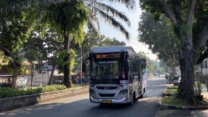 Koridor-5-dan-6-Biskita-Transpakuan-Kota-Bogor.jpg